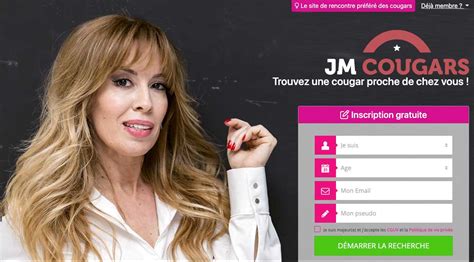 cougar en vacances|cougar en vacance (66 510 résultats) Signaler